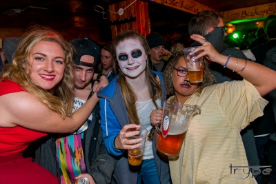 16-10-21 - Smithy's-022