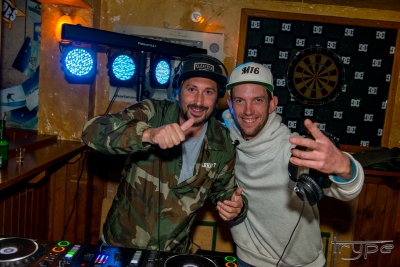 16-10-21 - Smithy's-023