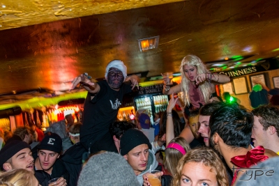 16-10-21 - Smithy's-025