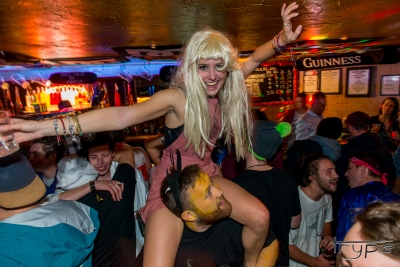 16-10-21 - Smithy's-026