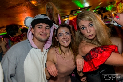 16-10-21 - Smithy's-027