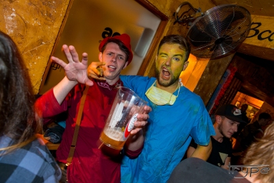 16-10-21 - Smithy's-028