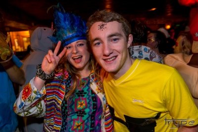 16-10-21 - Smithy's-030