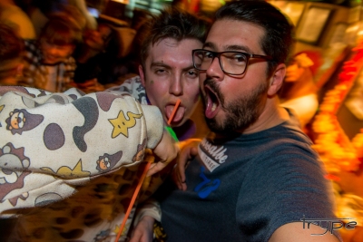 16-10-21 - Smithy's-031