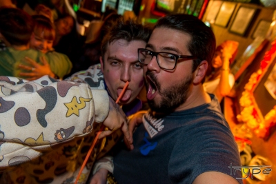 16-10-21 - Smithy's-032