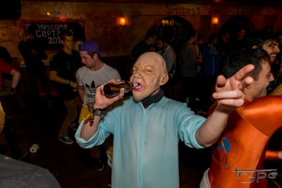 16-10-21 - Smithy's-033