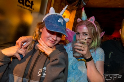 16-10-21 - Smithy's-034