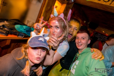 16-10-21 - Smithy's-035