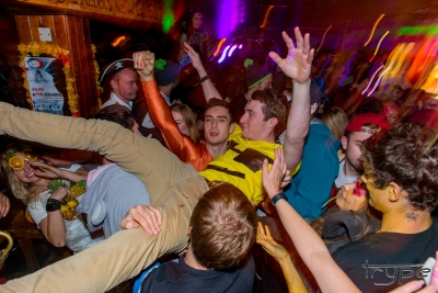 16-10-21 - Smithy's-036