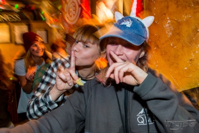 16-10-21 - Smithy's-037