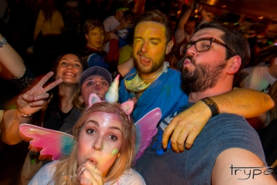 16-10-21 - Smithy's-038