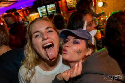 16-10-21 - Smithy's-040