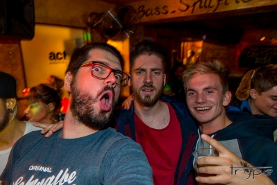 16-10-21 - Smithy's-041