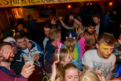 16-10-21 - Smithy's-042