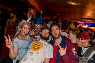 16-10-21 - Smithy's-043