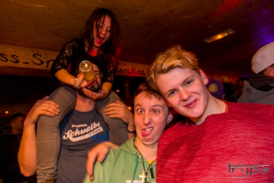 16-10-21 - Smithy's-044