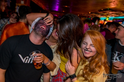 16-10-21 - Smithy's-045