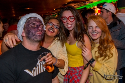 16-10-21 - Smithy\'s-046