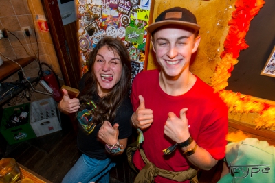 16-10-21 - Smithy's-047