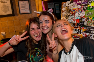 16-10-21 - Smithy's-048