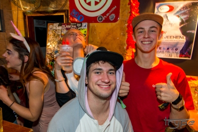 16-10-21 - Smithy's-049