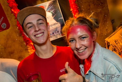 16-10-21 - Smithy's-050