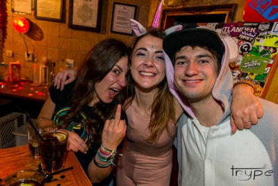 16-10-21 - Smithy's-051