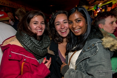 16-10-21 - Smithy's-052