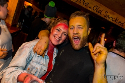 16-10-21 - Smithy's-053