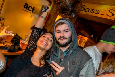 16-10-21 - Smithy's-054