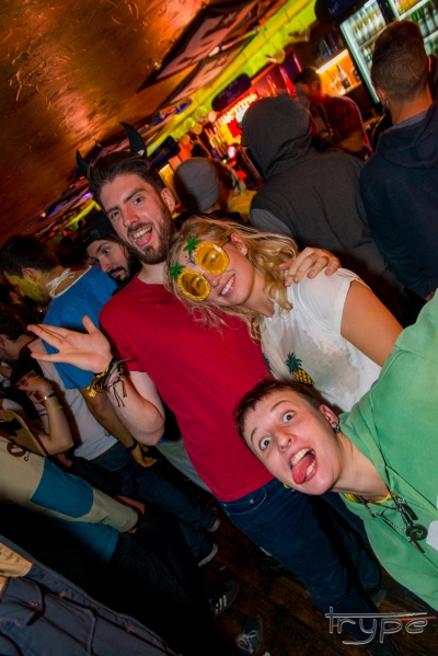 16-10-21 - Smithy's-055