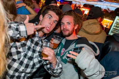 16-10-21 - Smithy's-056