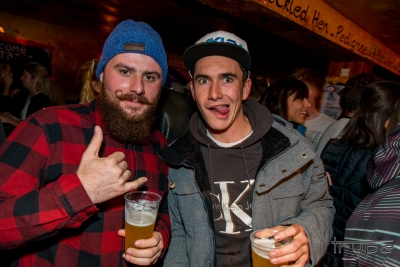 16-10-21 - Smithy's-057