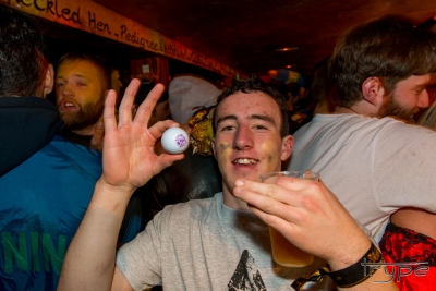 16-10-21 - Smithy\'s-058