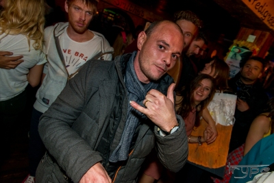 16-10-21 - Smithy\'s-059