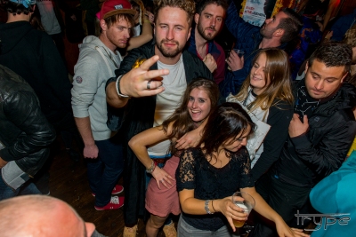 16-10-21 - Smithy\'s-060