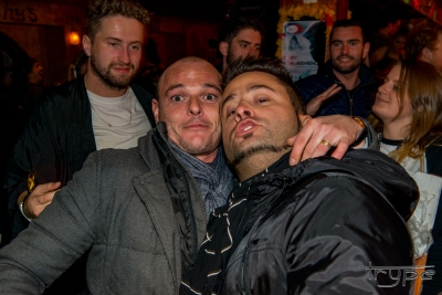 16-10-21 - Smithy\'s-061