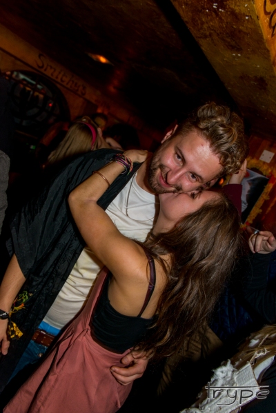 16-10-21 - Smithy\'s-062