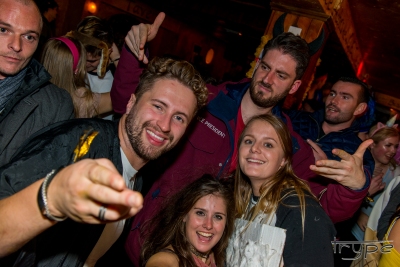 16-10-21 - Smithy\'s-063