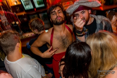 16-10-21 - Smithy\'s-064