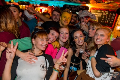 16-10-21 - Smithy\'s-066