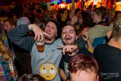 16-10-21 - Smithy's-067