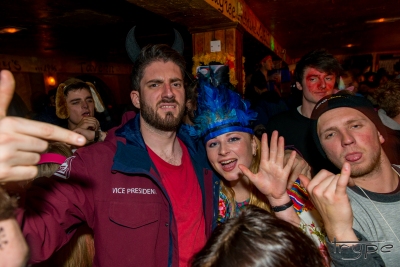 16-10-21 - Smithy's-068