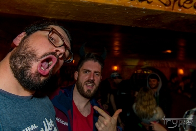 16-10-21 - Smithy's-069