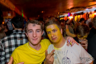 16-10-21 - Smithy's-070