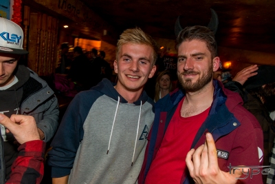 16-10-21 - Smithy's-071