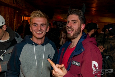 16-10-21 - Smithy's-072