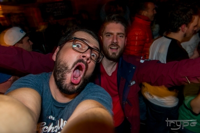 16-10-21 - Smithy's-073