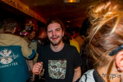 16-10-21 - Smithy's-074