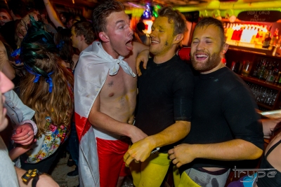 16-10-21 - Smithy\'s-075